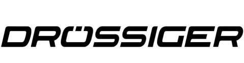 Drossiger
