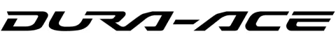 Dura-Ace