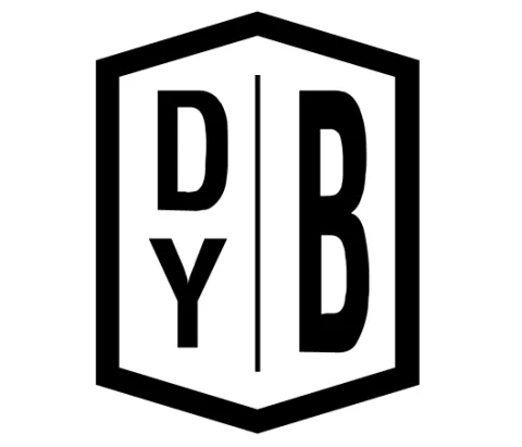 DesignYourBike