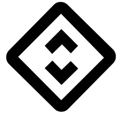 Eastwood Cycle Works