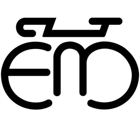 Eddy Merckx