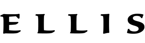 Ellis