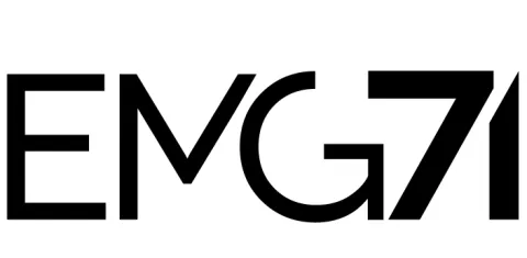 EMG71
