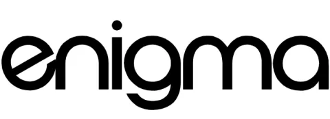 Enigma
