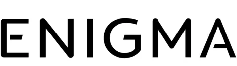 Enigma