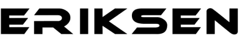 Eriksen