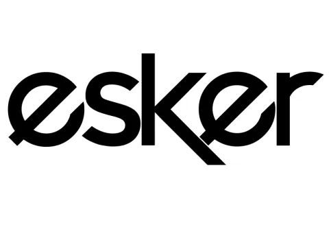 Esker