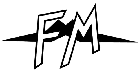 FM Bike