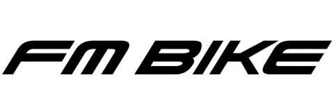 FM Bike