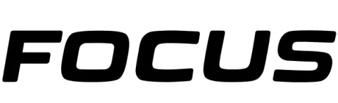 Focus