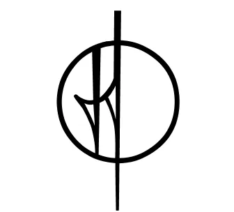 Fondriest