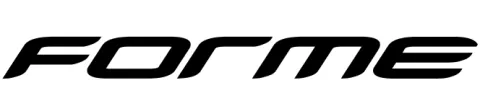 Forme