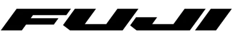 Fuji