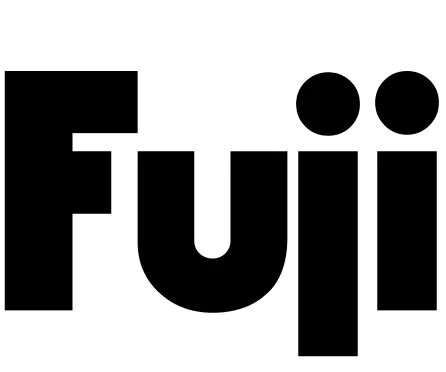Fuji