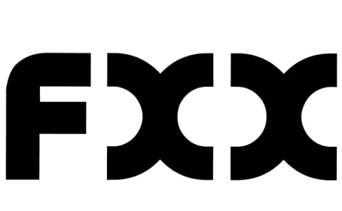 FXX
