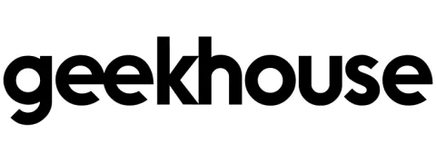Geekhouse