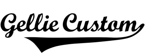 Gellie