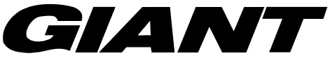 Giant