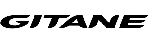 Gitane