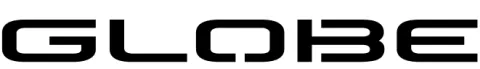 Globe