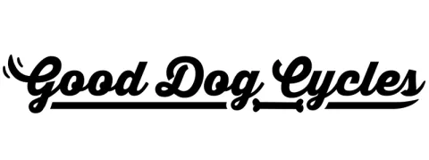 Good Dog Cycles