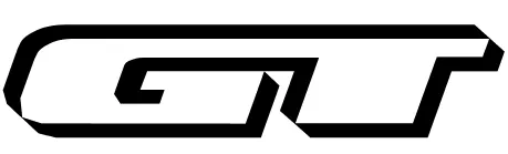 GT