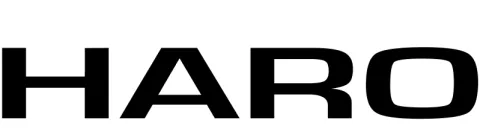 Haro