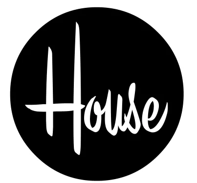 House Industries