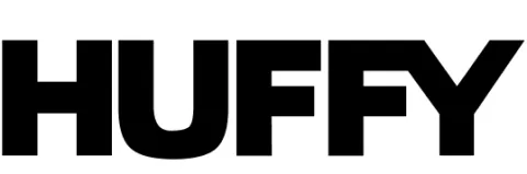 Huffy