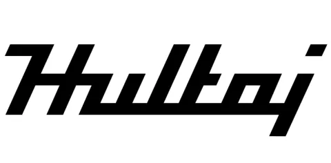 Hultaj Bikes