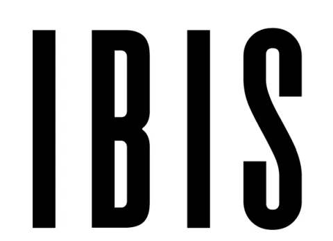 Ibis