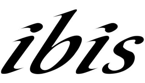 Ibis
