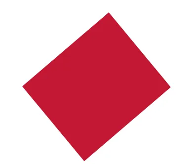idworx