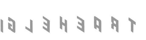 Igleheart