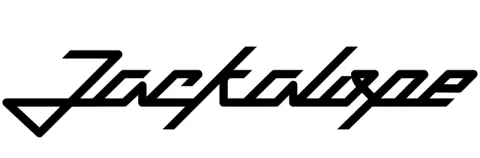 Jackalope Bikes