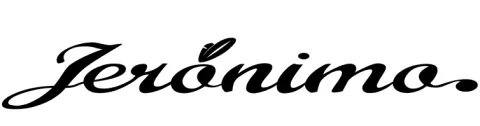 Jeronimo