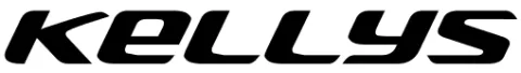 Kellys