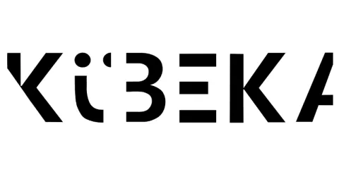 KÜBEKA