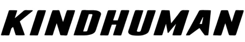 KindHuman