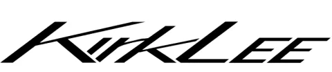 KirkLee