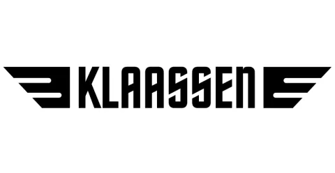 Klaassen