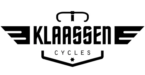 Klaassen