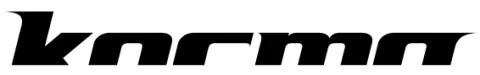 Kocmo