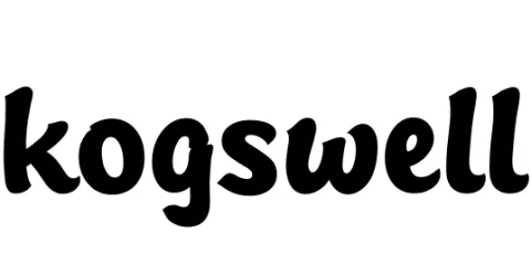 Kogswell