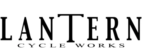 Lantern Cycle Works
