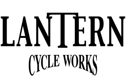 Lantern Cycle Works