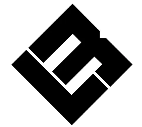 Lectric