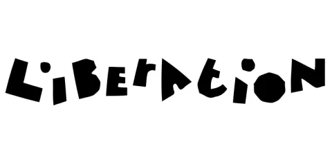 Liberation Fab