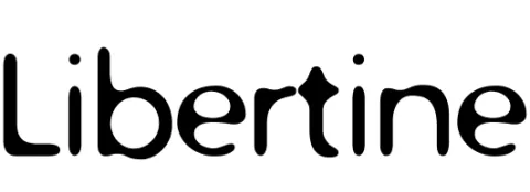 Libertine
