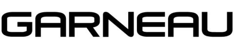 Louis Garneau